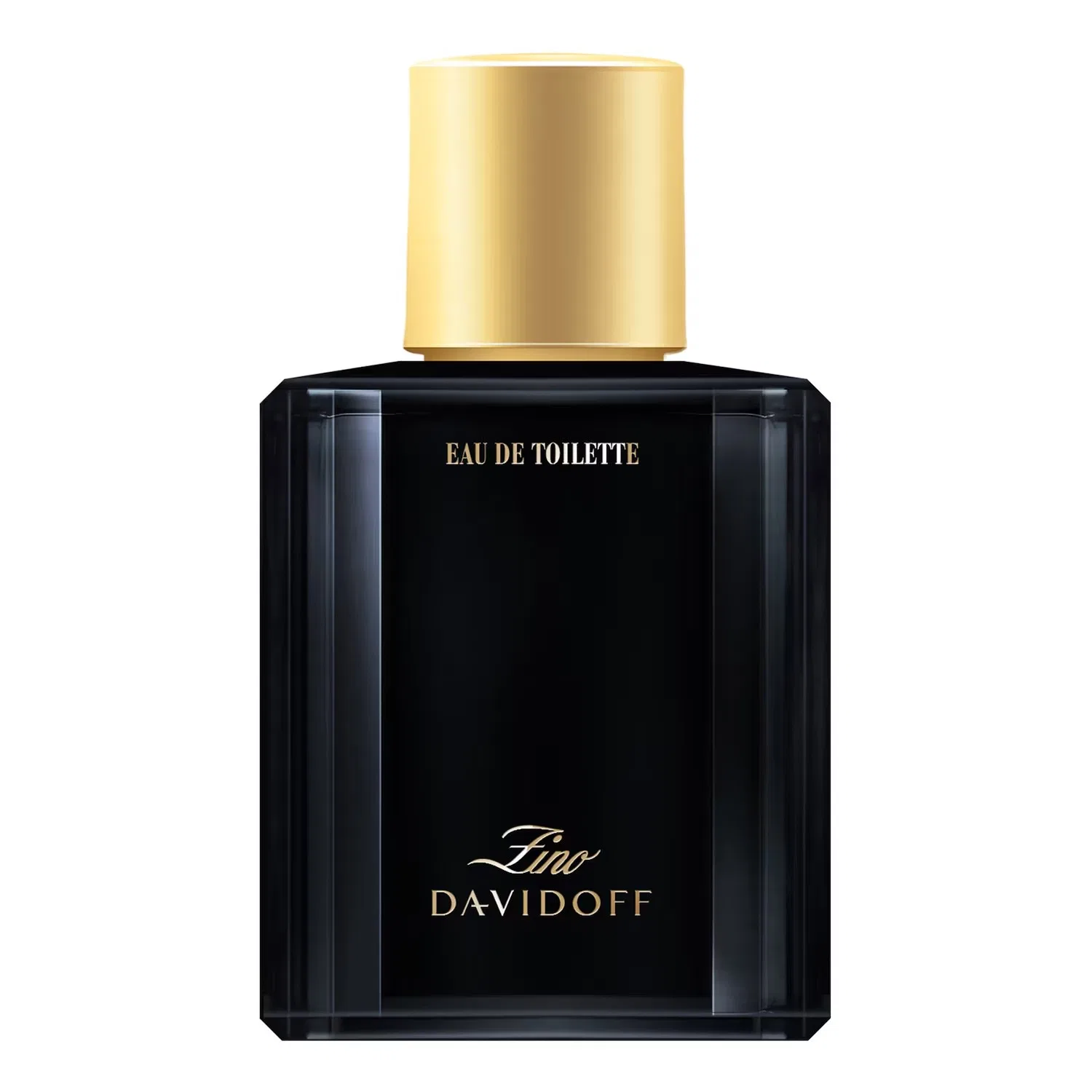 Туалетная вода 125 мл деревянно-пряная DAVIDOFF, Zino