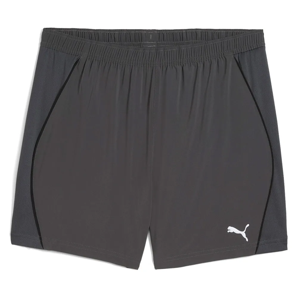 

Шорты Puma Velocity 5´´, серый