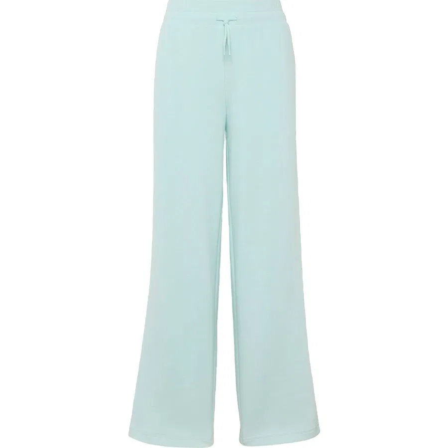 Спортивные штаны adidas Sportswear KY6019 Girls Pant, Розовый