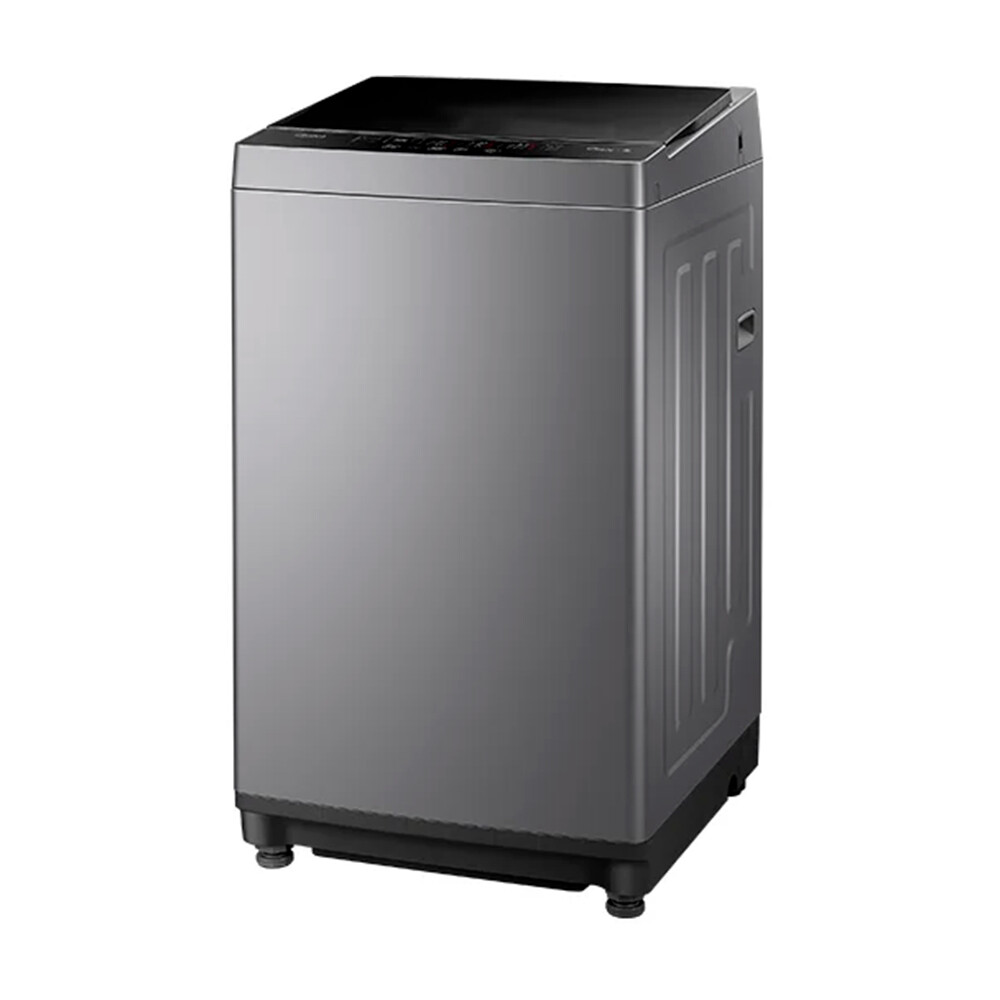 

Стиральная машина Midea MB80ECO1, серый