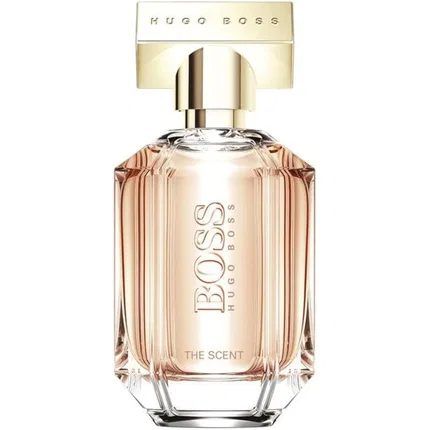 Парфюмерная вода Hugo Boss The Scent For Her, 50 мл