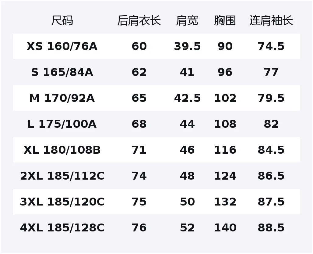 Мужской кашемировый свитер серый с круглым вырезом UNIQLO, Gray — фото 2
