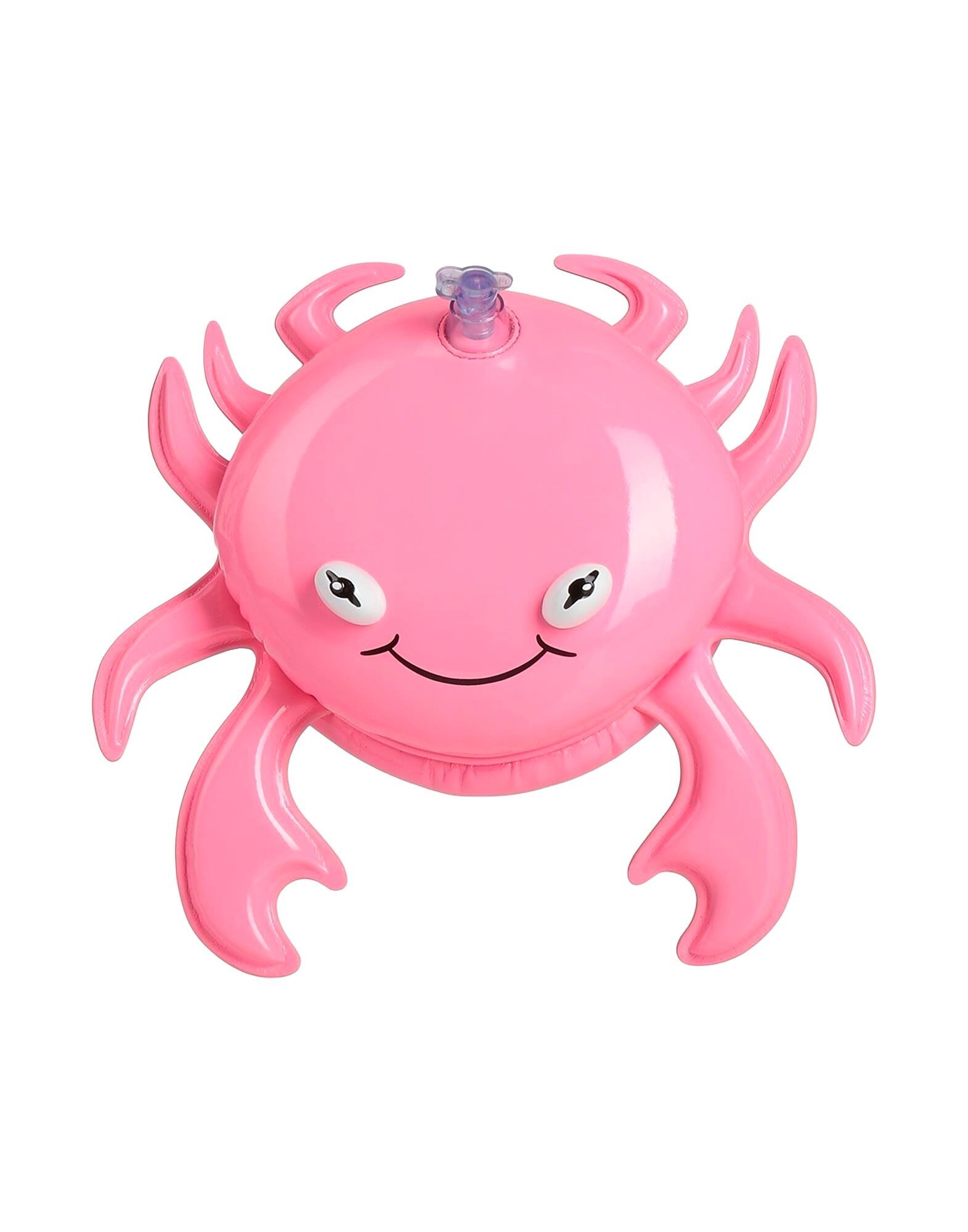 

Сумка Couture Moschino, розовый