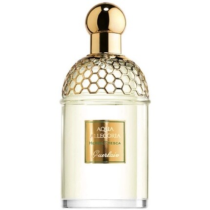 

Туалетная вода GUERLAIN Herba Fresca Refill Pack 125 мл
