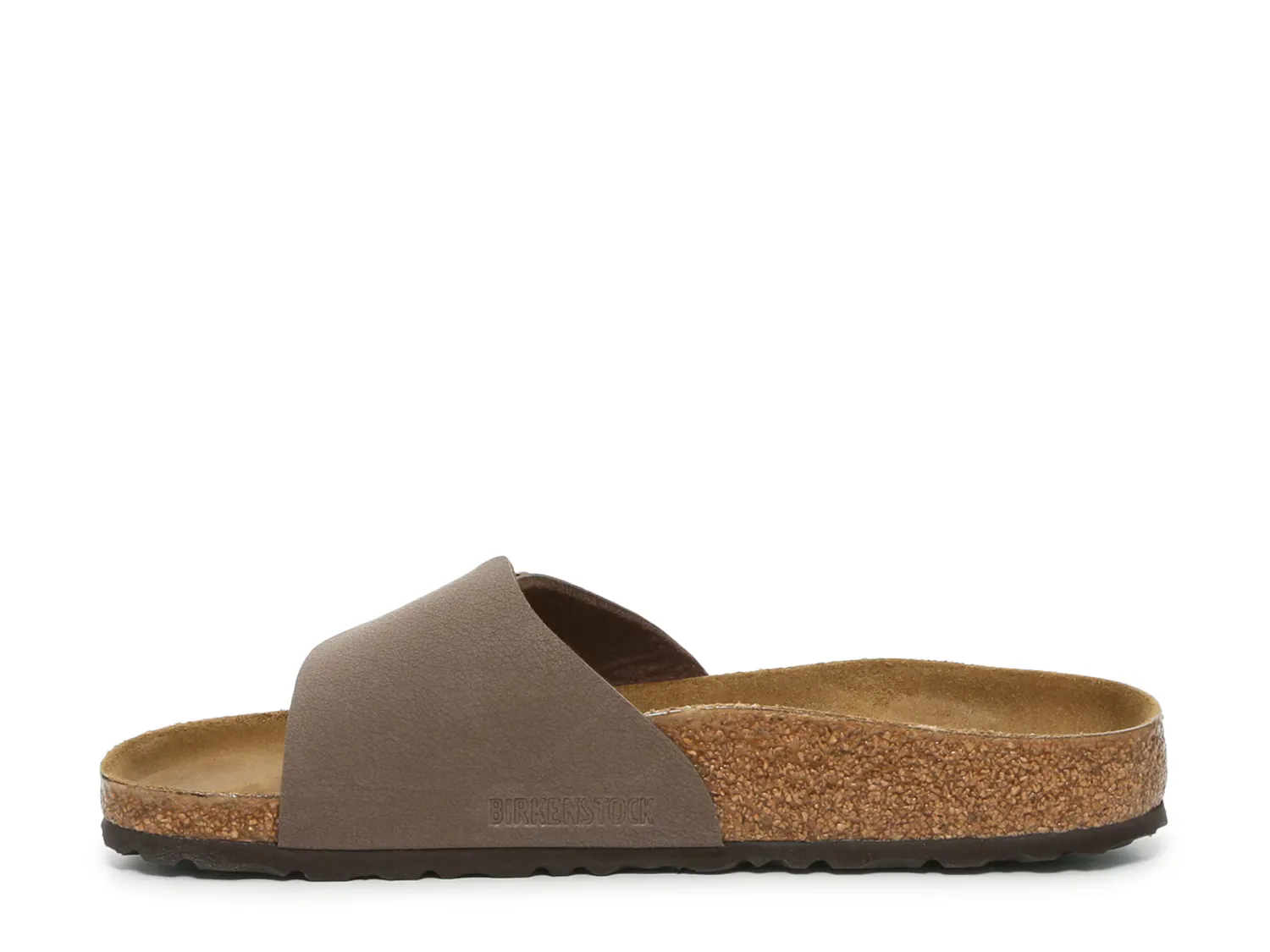 Сандалии Catalina Sandal Birkenstock, темно-коричневый — фото 3