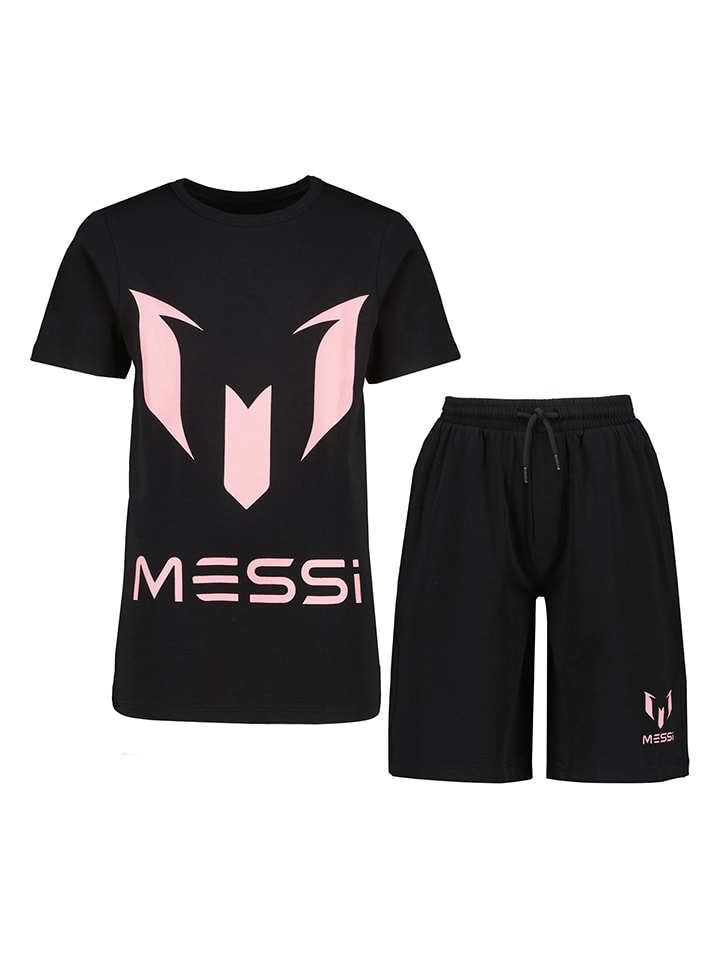 

Пижама Messi