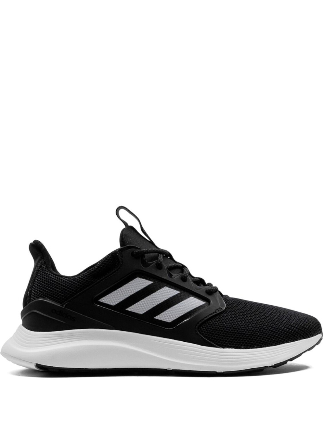 

Adidas кроссовки Energy Falcon X, черный