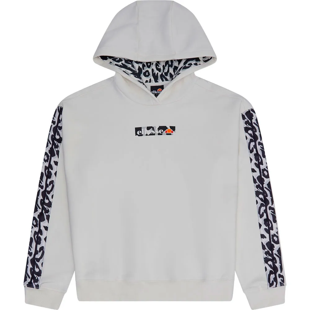 

Худи Ellesse Sevila, серый
