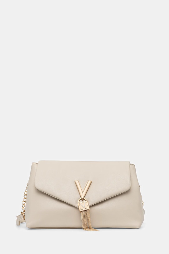 

Сумка Valentino Bags, бежевый