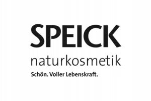 Гель для душа Speick с экстрактом шалфея 250мл — фото 2