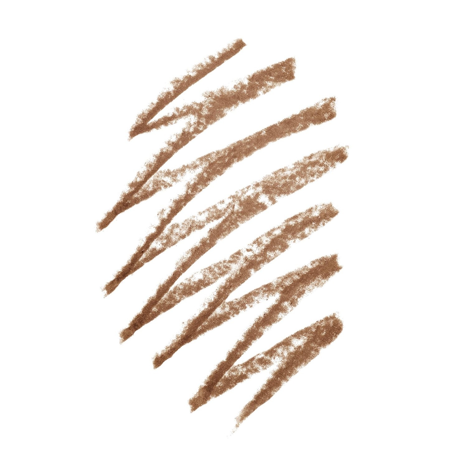 Карандаш для бровей brow cheat Charlotte Tilbury, soft brown, вес 0.1 гр. — фото 4