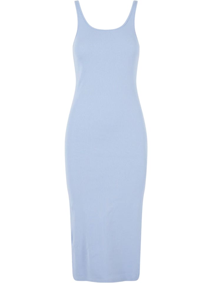 

Короткое платье DEF Kleider, синий