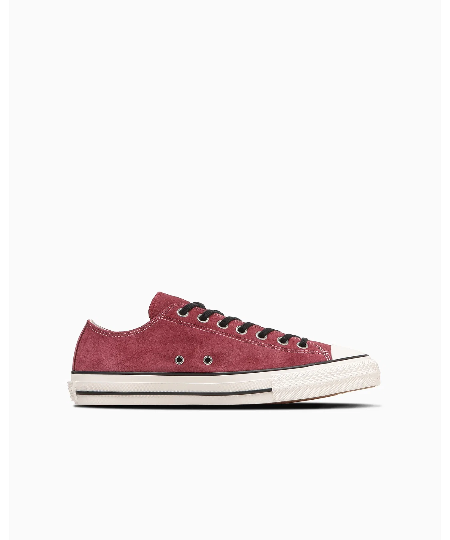 Мужские кроссовки CONVERSE SKATEBOARDING ALL STAR SK OX — фото 4