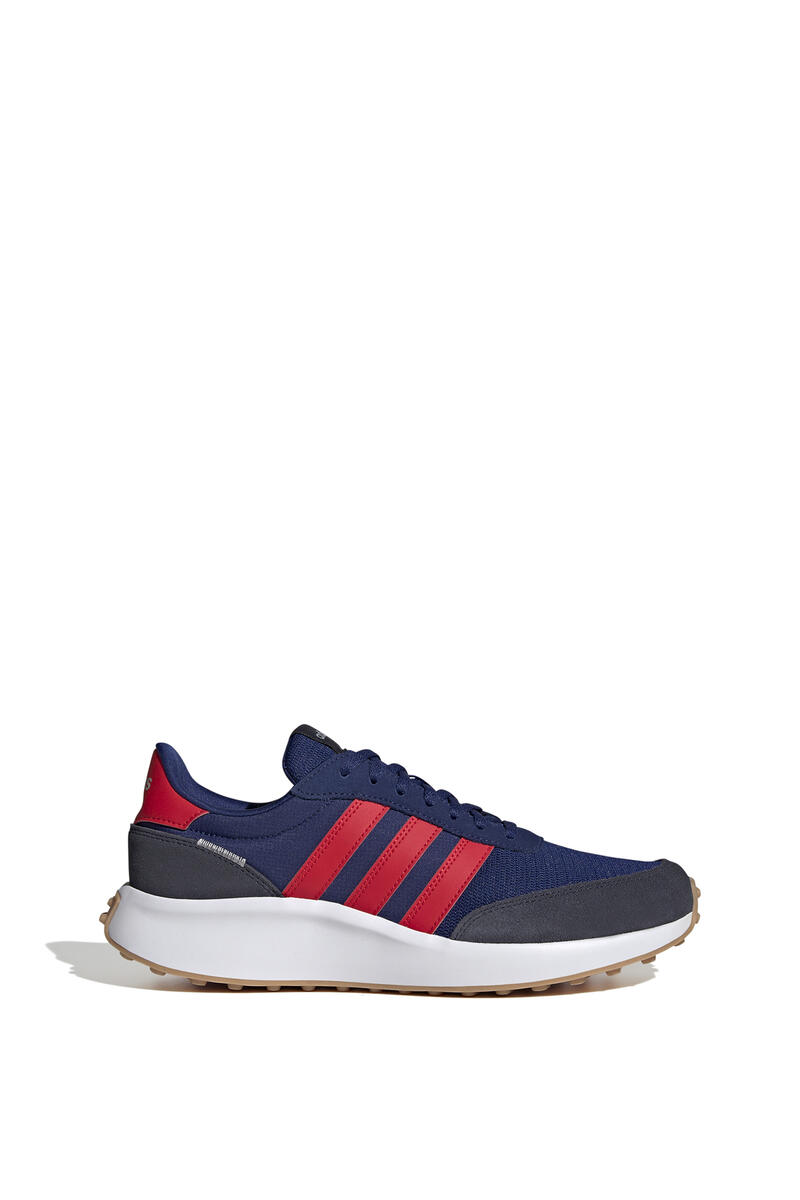 

Мужские кроссовки Adidas Мужские кроссовки Run 70S Adidas, синий, Синий;серый, Мужские кроссовки Adidas Мужские кроссовки Run 70S Adidas, синий