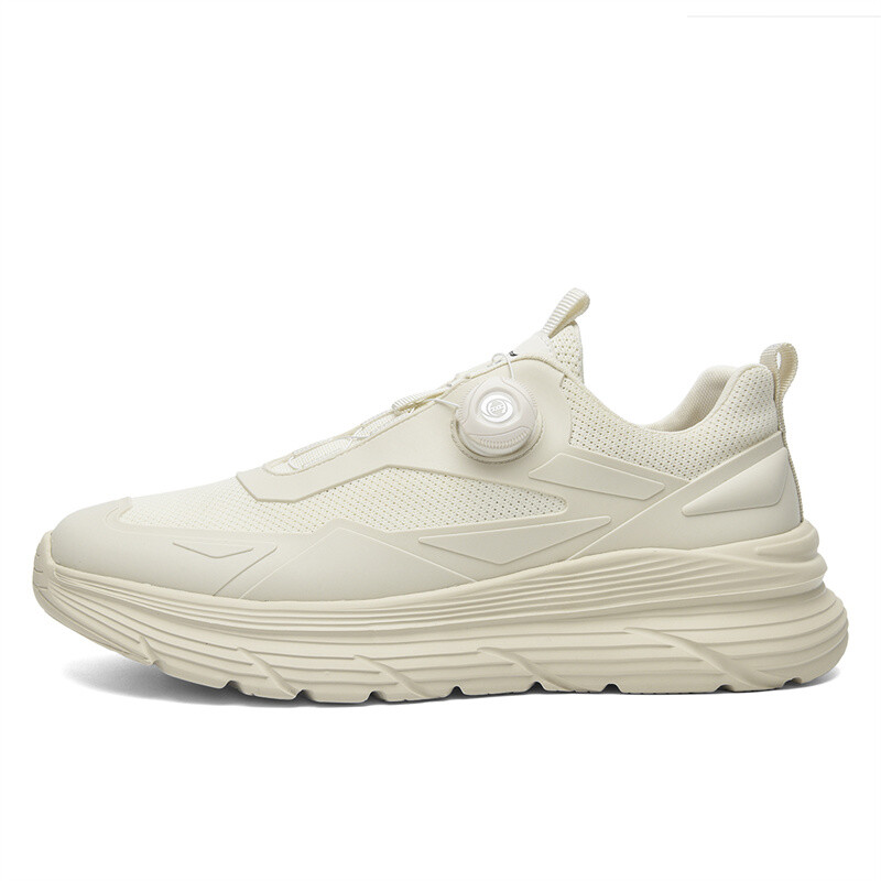 

Кроссовки мужские Lifestyle Shoes Men Low-Top Septwolves, белый