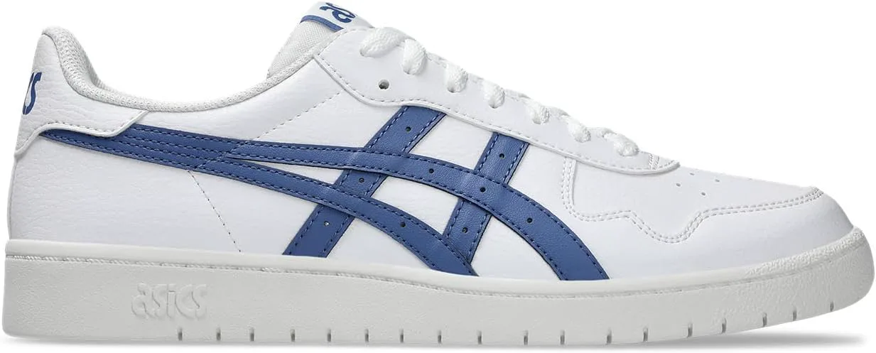 

Кроссовки ASICS Mens Japan S, белый