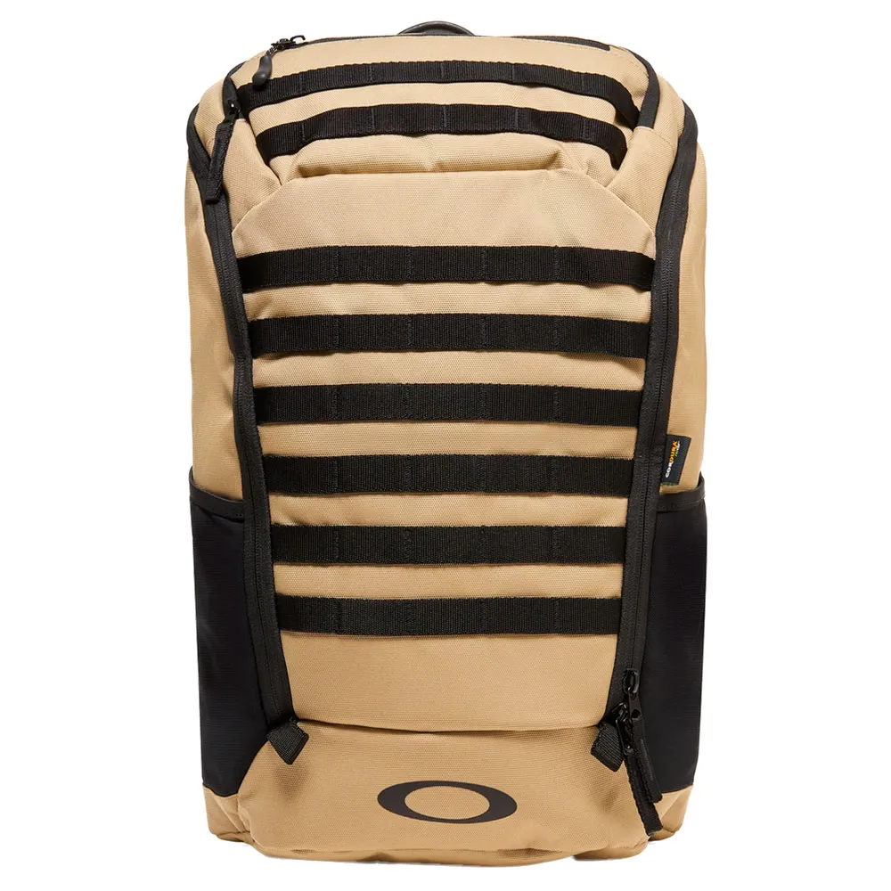 

Рюкзак Oakley Urban path rc 20l, коричневый