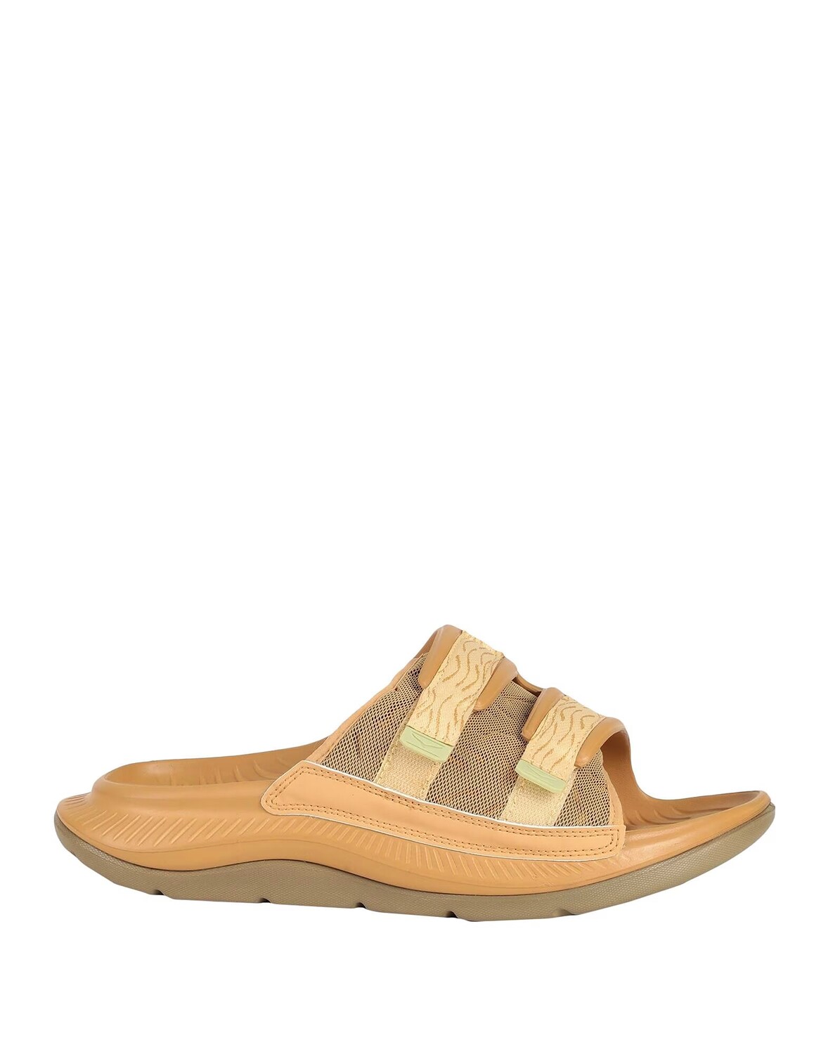 

Сандалии Hoka One One, песочный