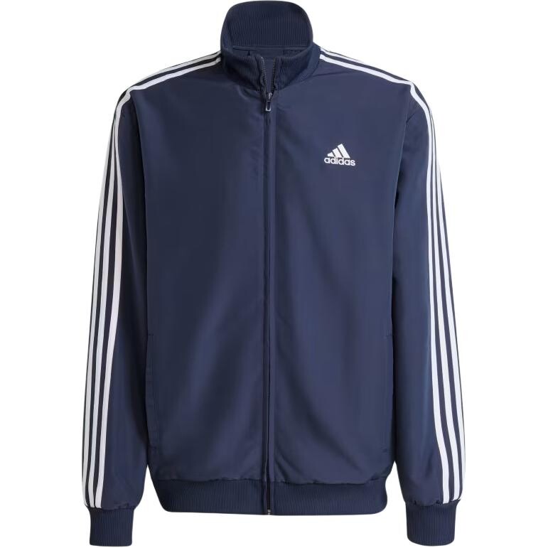 Одежда Повседневная Спортивная Мужская Adidas — фото 2