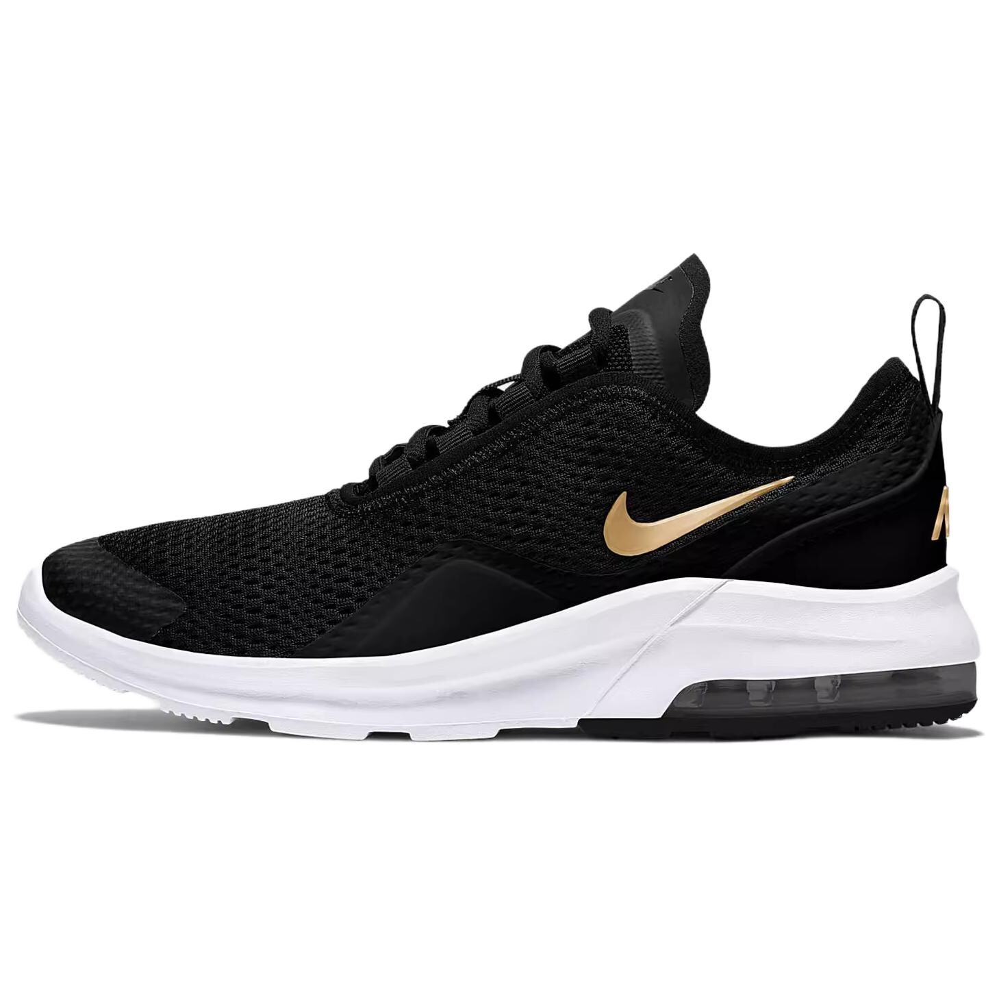 

Кроссовки Air Max 2 женские с низким верхом Nike