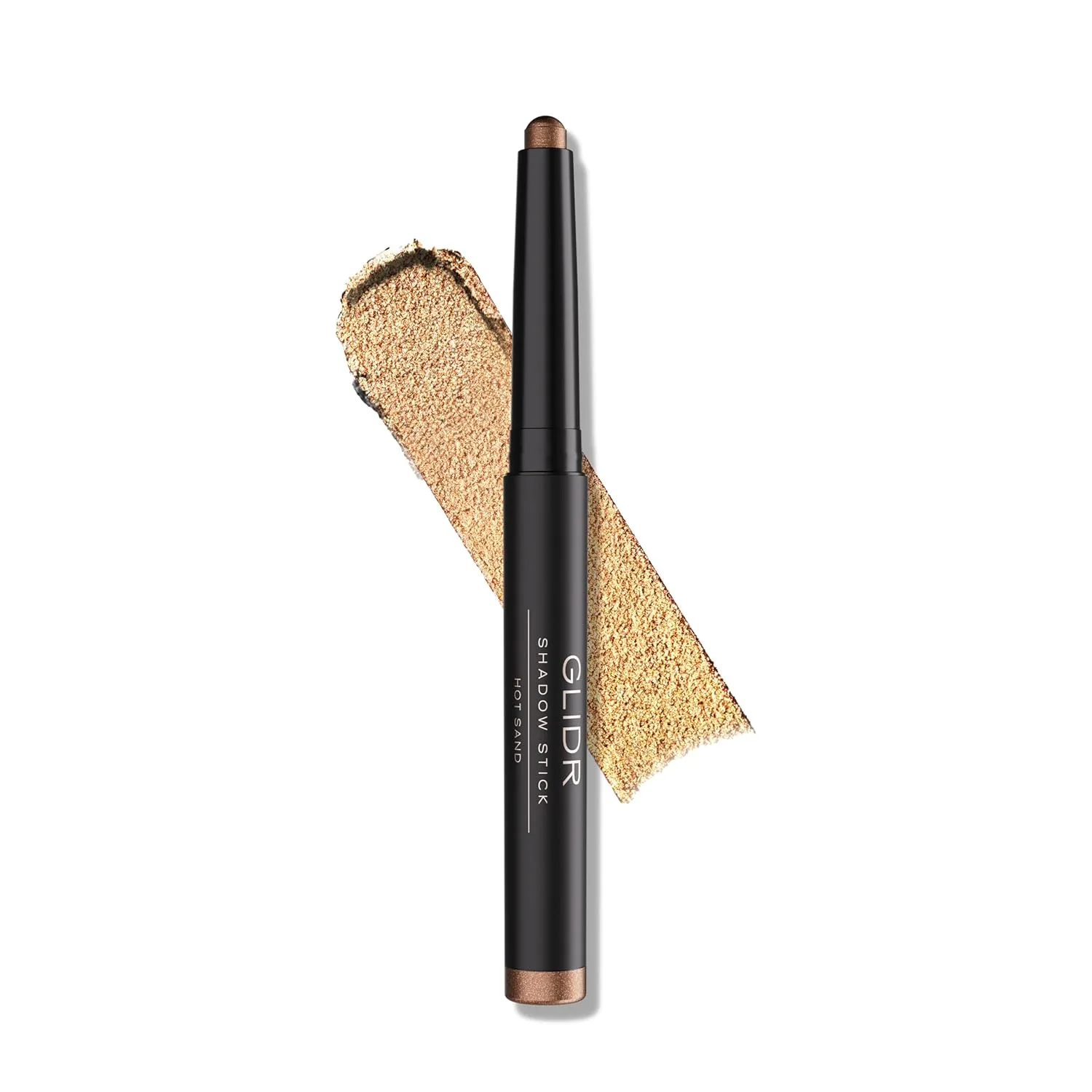 Anastasia Beverly Hills - GLIDR Shadow Stick, Hot Sand
