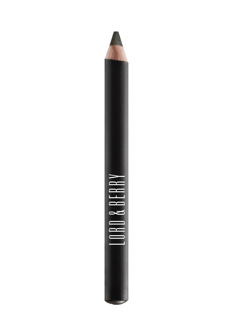 

Тени для век Line Shade Glam Lord & Berry, цвет argento