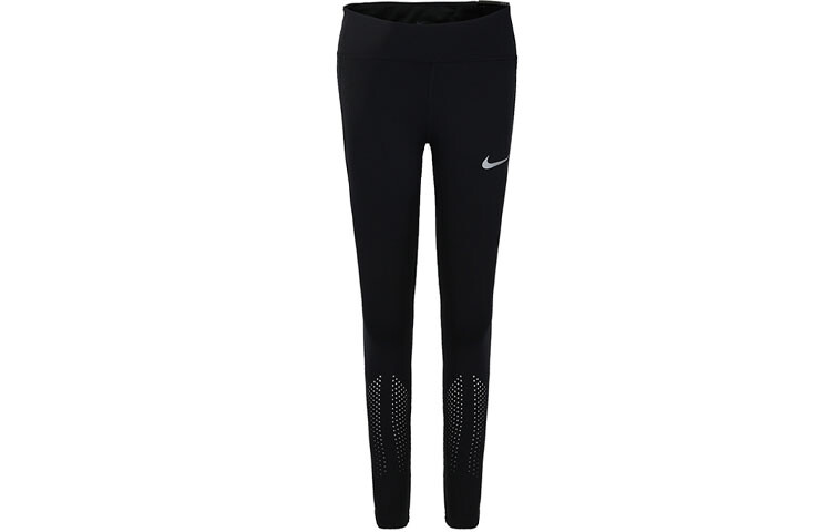 

Женские спортивные брюки Nike, цвет Black