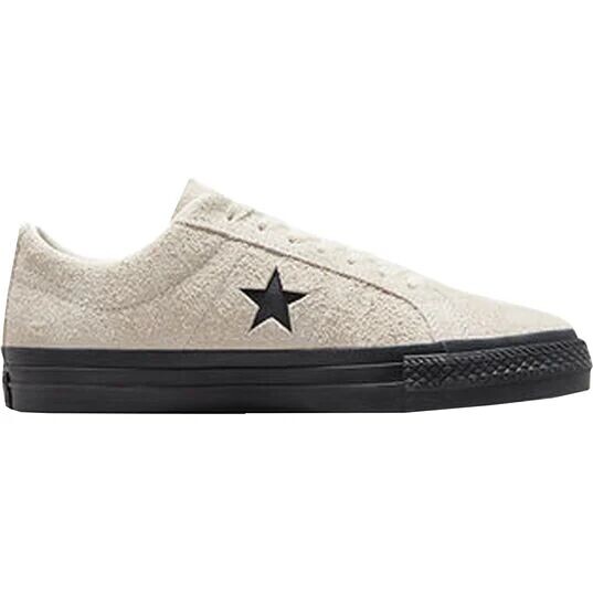 

Кроссовки Chuck 70 Converse, цвет Schwarz/Grau