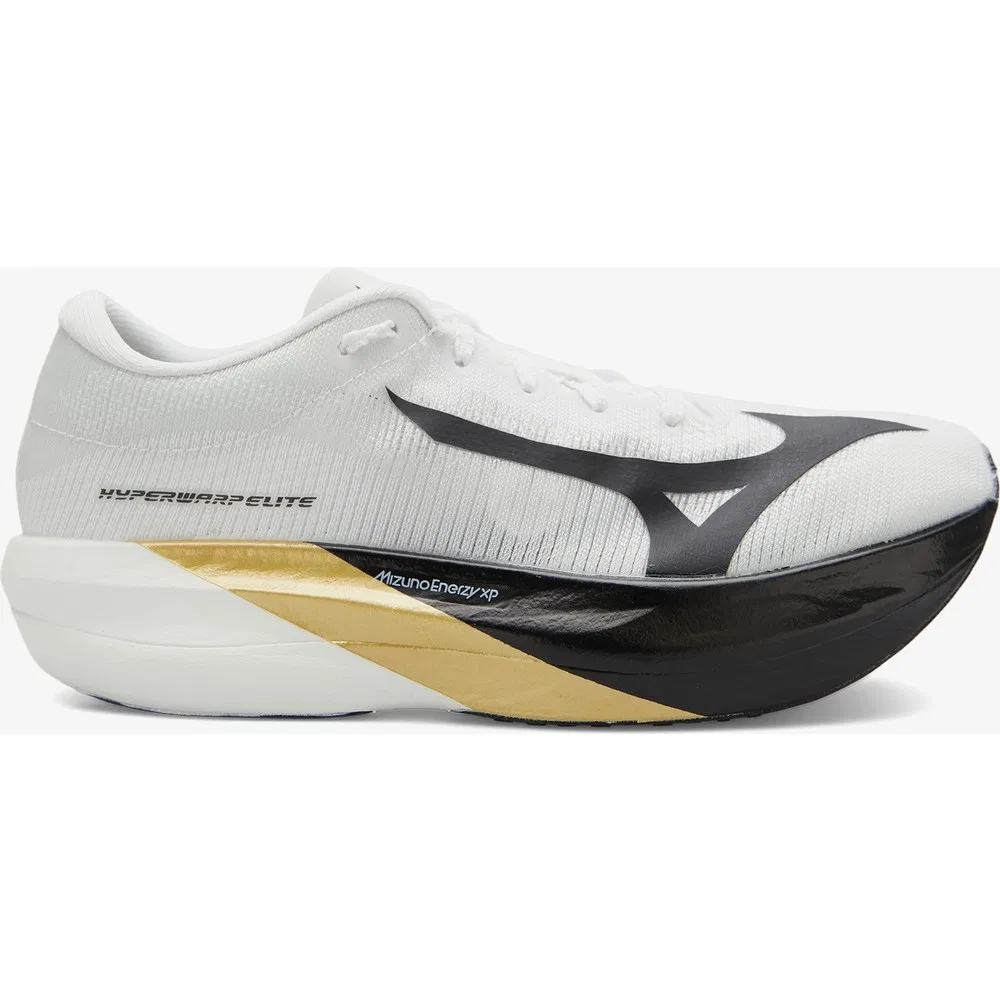 Детские кроссовки для бега Wave Rider 29 Mizuno