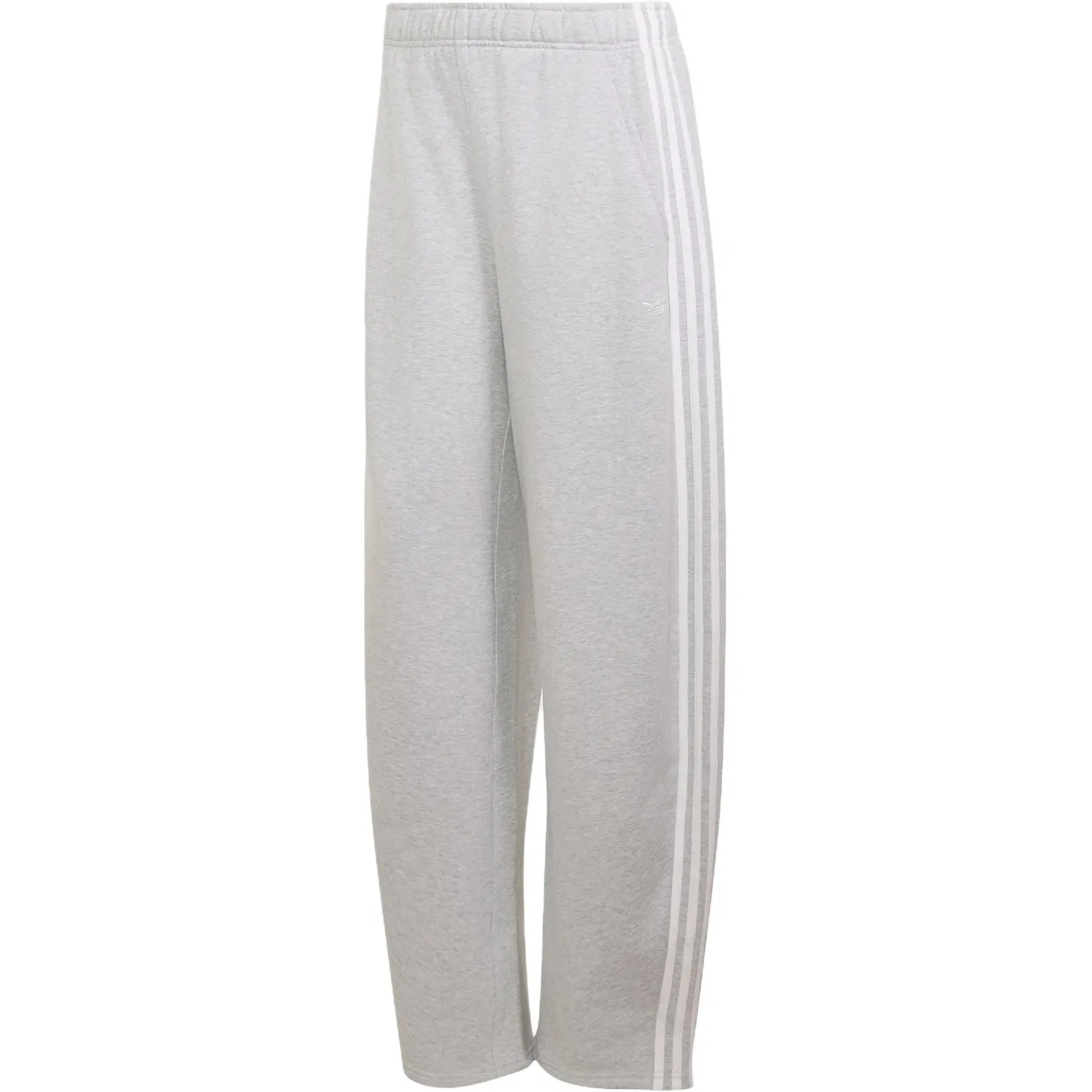 Брюки повседневные Adidas Originals, Gray