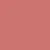 Бальзам для губ с pH-активацией цвета DIOR Addict Lip Glow 3,2 г, 038 — фото 2