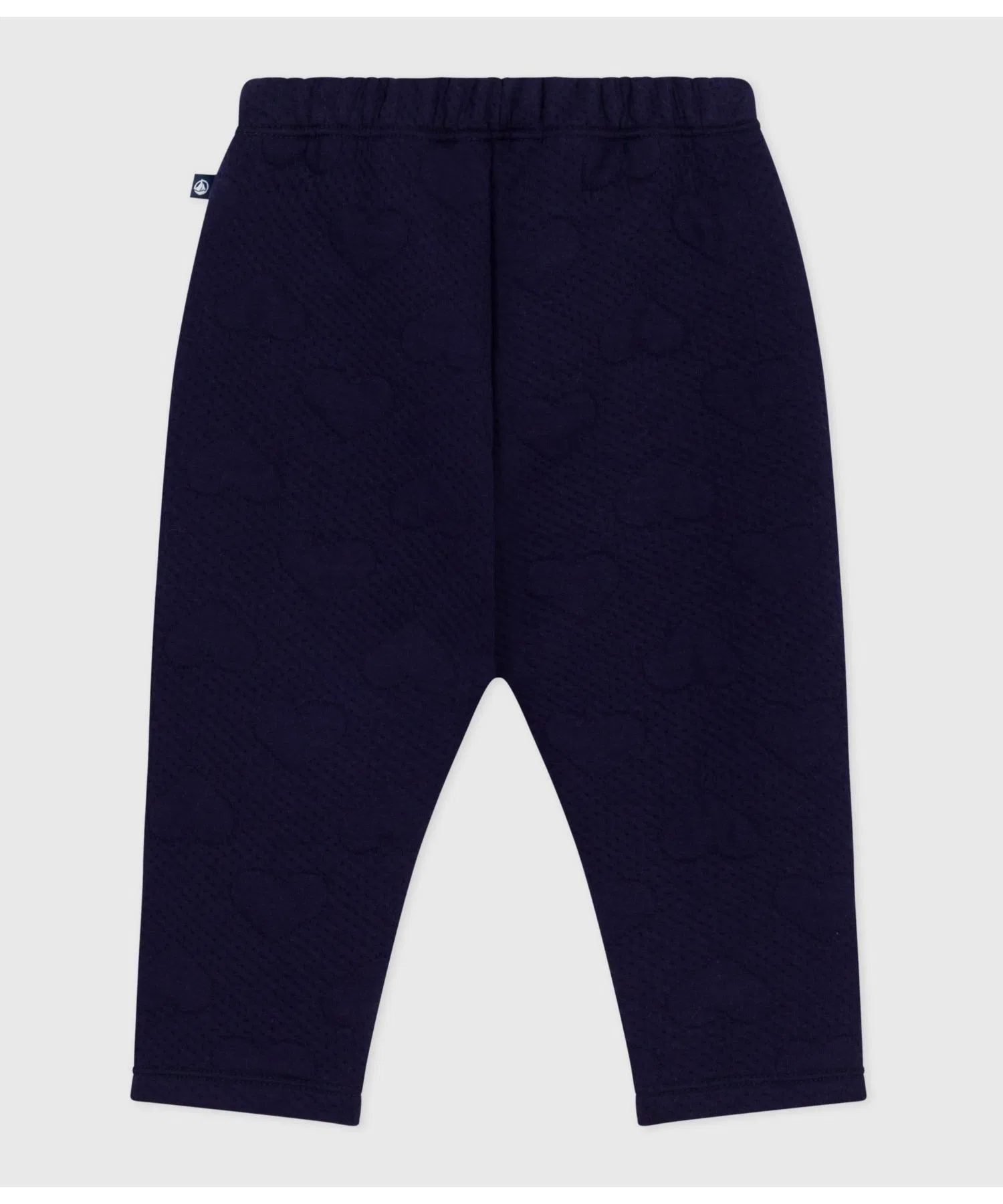 Детские штаны PETIT BATEAU — фото 2