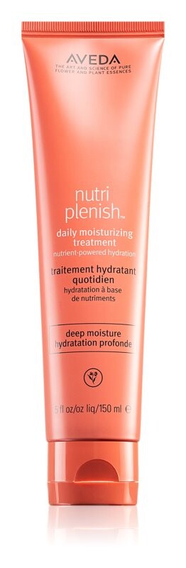 

Интенсивно увлажняющий крем для волос Aveda Nutriplenish™ Daily Moisturizing Treatment