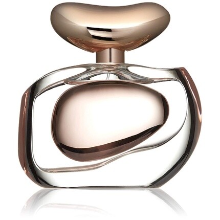 

Подарочный набор женский Vince Camuto Illuminare, 100 мл