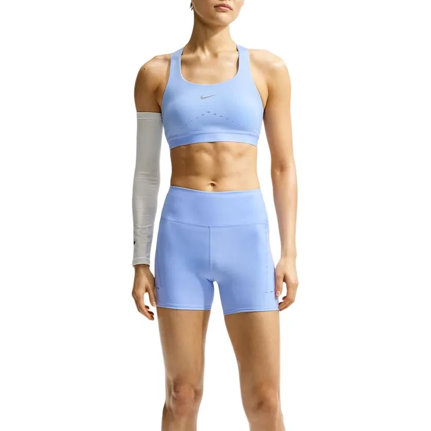Спортивное белье Nike, Blue