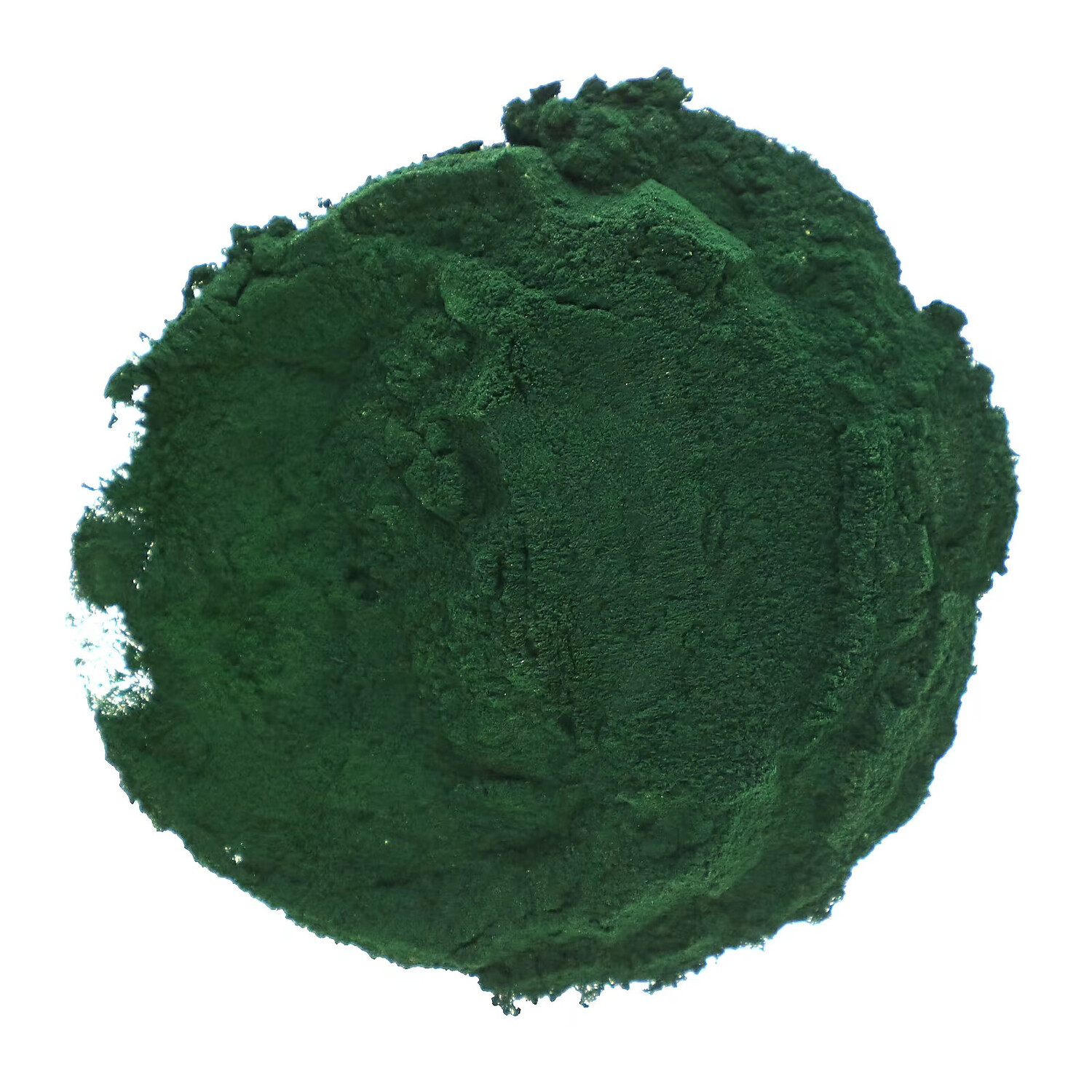 

Starwest Botanicals, органический порошок из спирулины, 453,6 г (1 фунт)