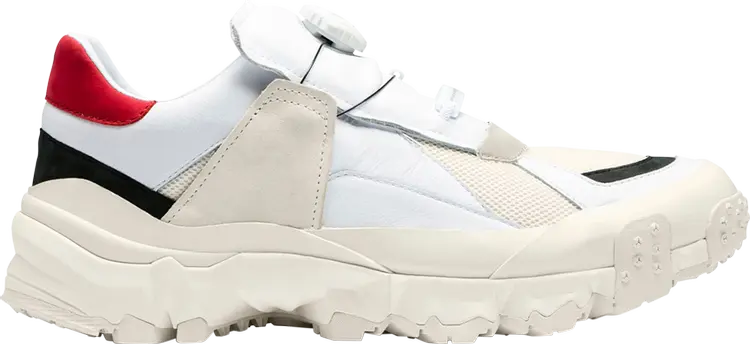 

Кроссовки Puma Han Kjobenhavn x Trailfox Disc White, белый, Белый;серый, Кроссовки Puma Han Kjobenhavn x Trailfox Disc White, белый
