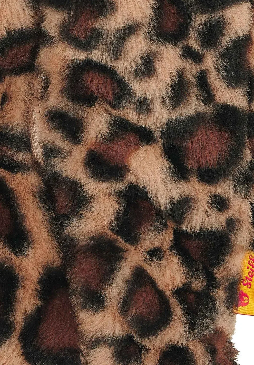 Снежный комбинезон Steiff, Sesame — фото 4