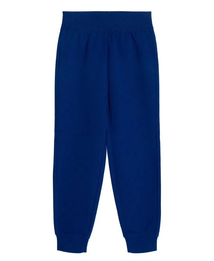 Комплект из футболки и джоггеров с принтом Bluey, Athletic 2-Piece Set Bluey, Navy Blue — фото 2