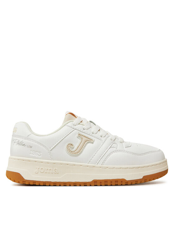 

Кроссовки Joma, белый