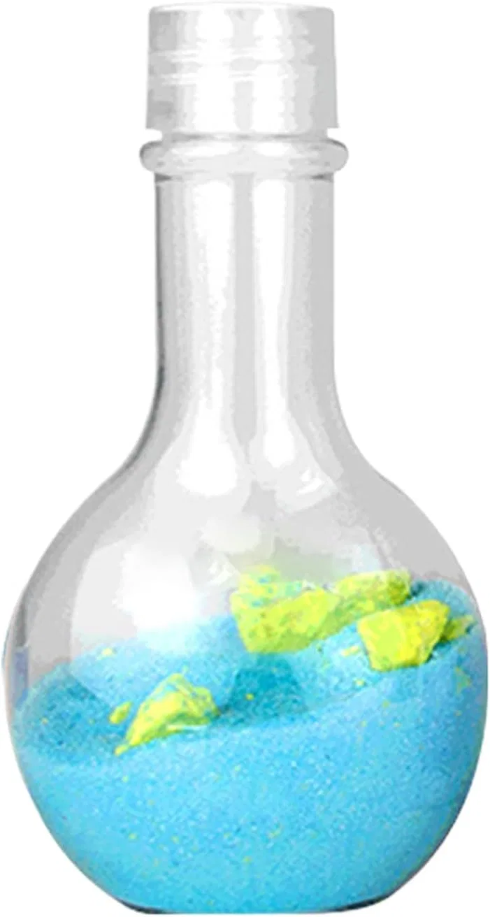 Пена для ванны Generisch, Blue