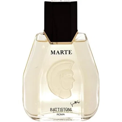 Парфюмерная вода Marte Battistoni, 75ml