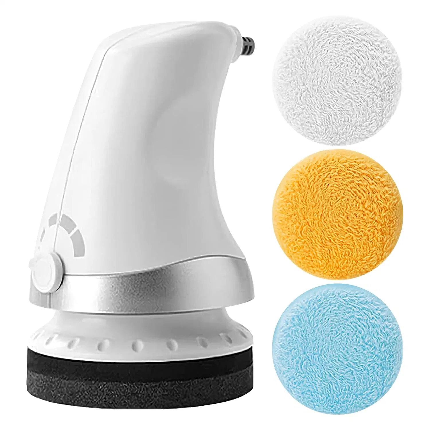 Массажер для тела, Cellulite Massager, Genérico, 920 г