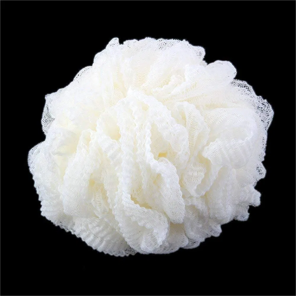 Мочалка для пилинга тела, Mesh Net Ball Generic — фото 2