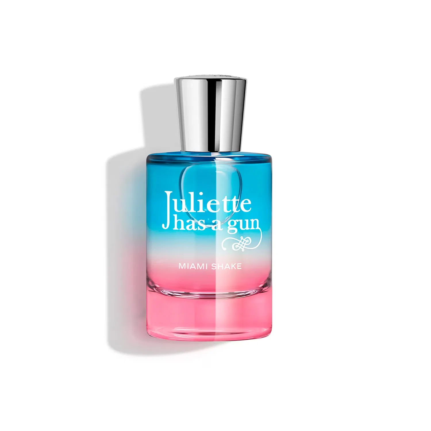 Парфюмерная вода Miami Shake, 50 мл, JULIETTE HAS A GUN