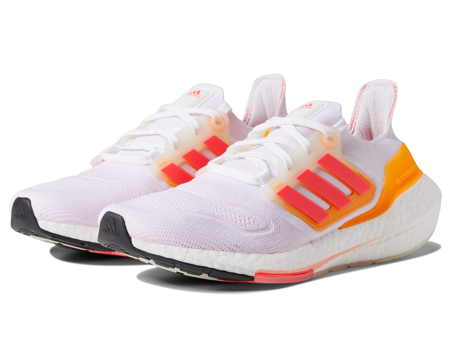 

Кроссовки adidas Running, Ultraboost 22
