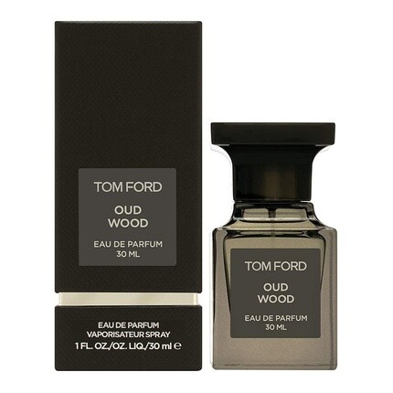 

Tom Ford Eau De Parfum Er Pack X 30 мл 1 упаковка