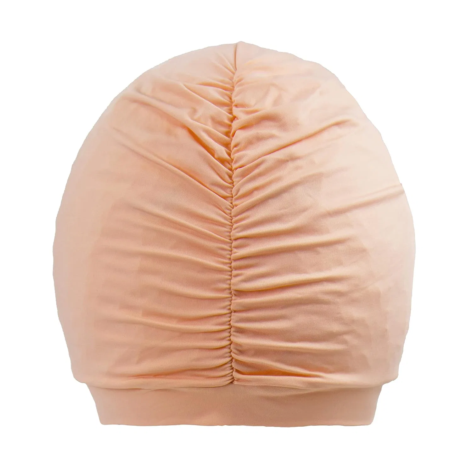 Турбан для душа STYLEDRY, That's Peachy — фото 3