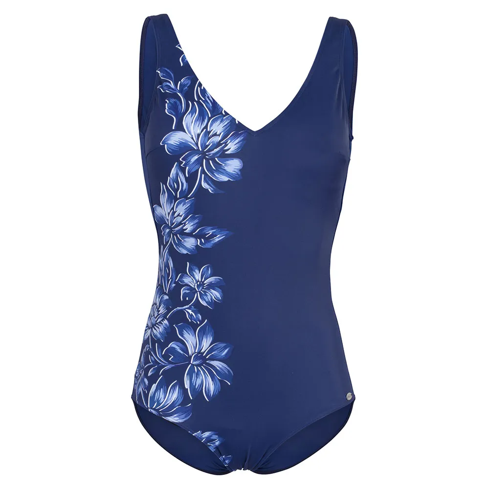 

Купальник Fashy 22915, синий