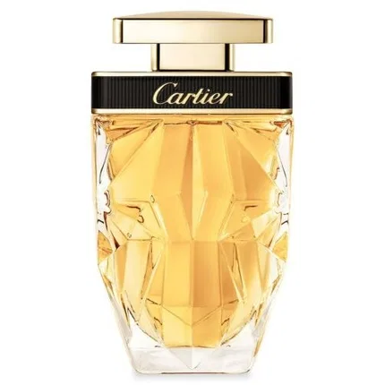 Парфюмерная вода Panthere De Cartier Cartier, 50 мл